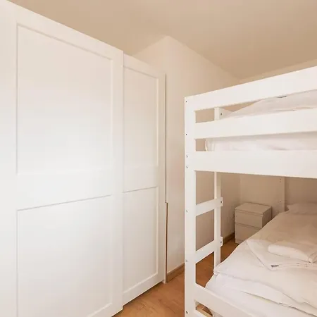 Ihost Luxury Flat Bormio - 69