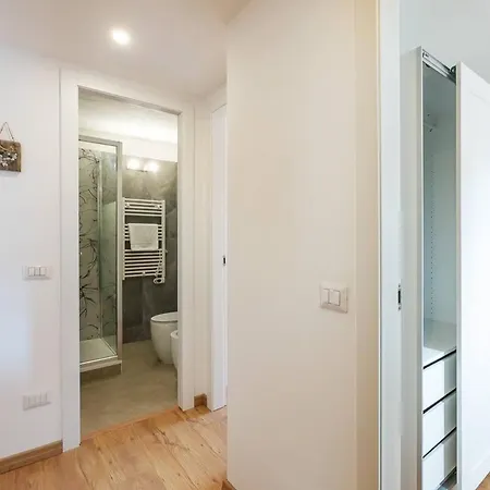 Ihost Luxury Flat Bormio - 69