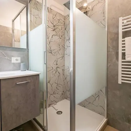 Ihost Luxury Flat Bormio - 69 *
